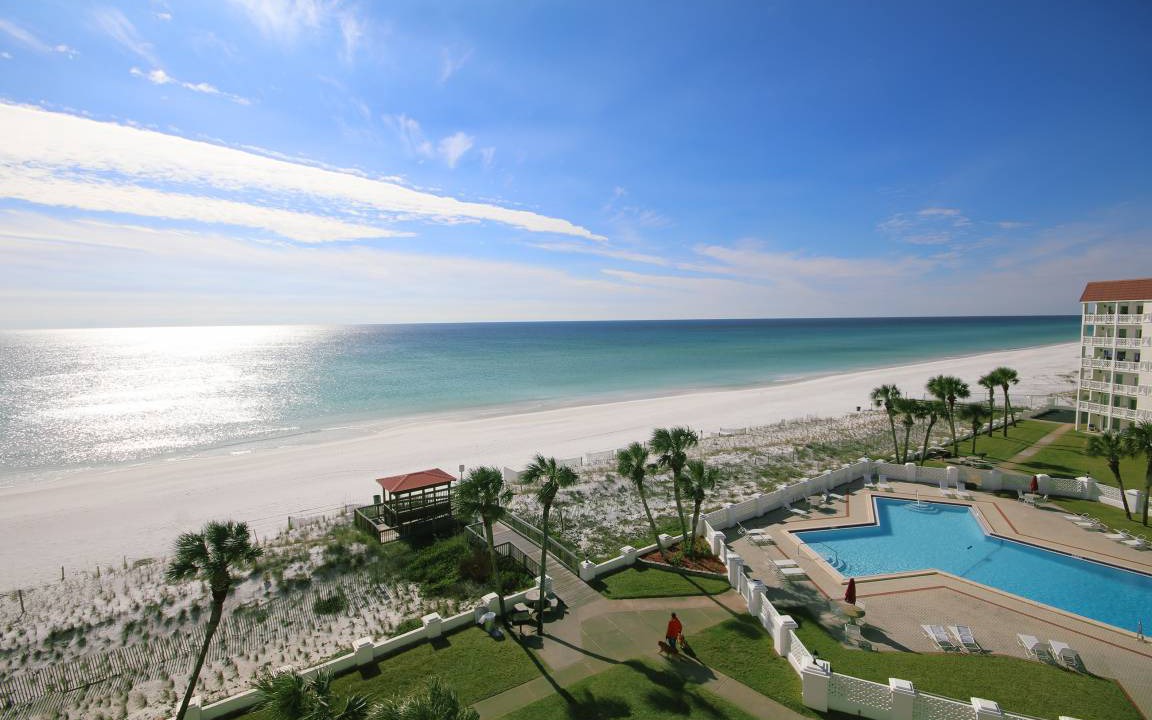 Photo of Others in Fort Walton Beach