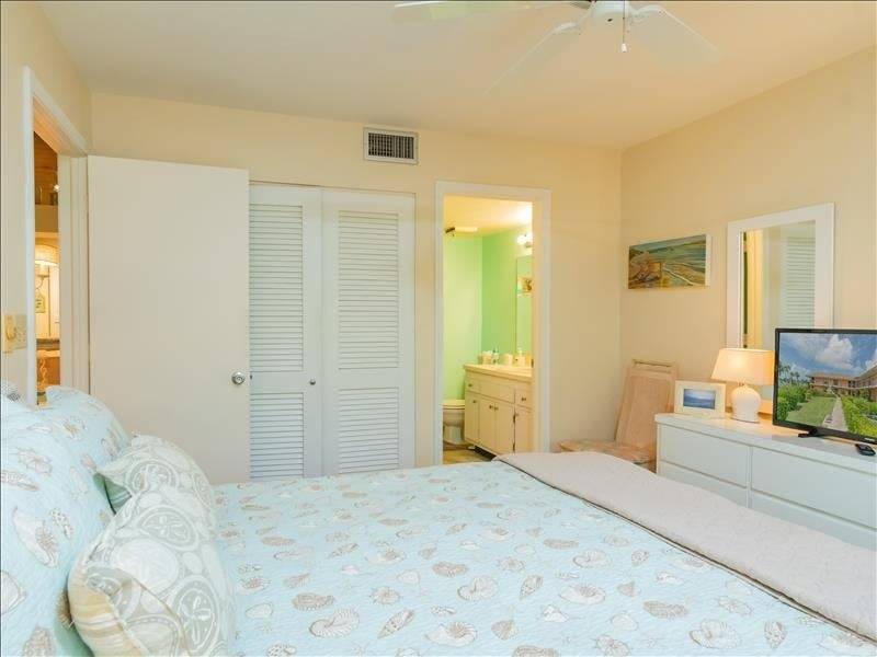 Photo of Others in Marco Island