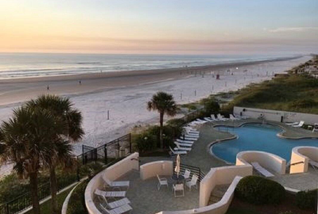 Photo of Others in Daytona Beach Shores