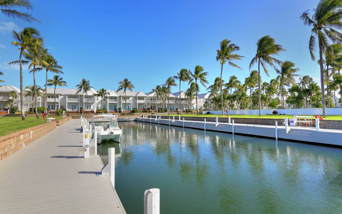 Photo of Others in Indigo Reef Marina Homes