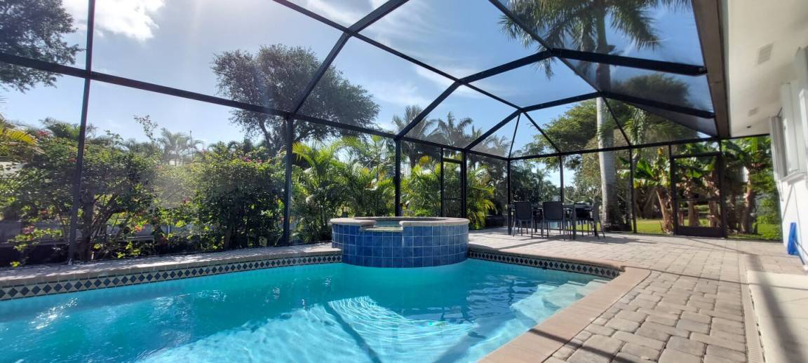 Photo of Others in Bonita Springs
