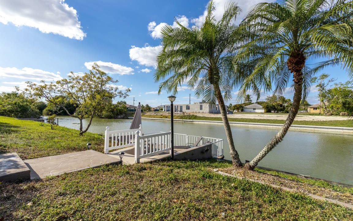 Photo of Others in Fort Myers