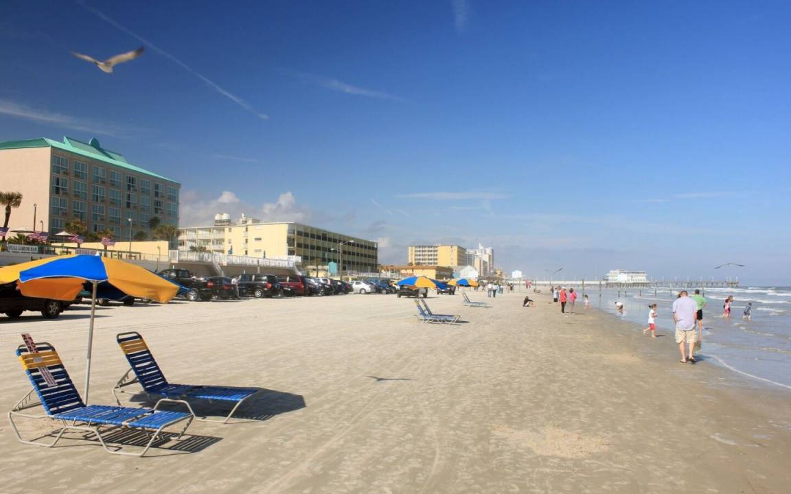 Photo of Others in Daytona Beach Shores