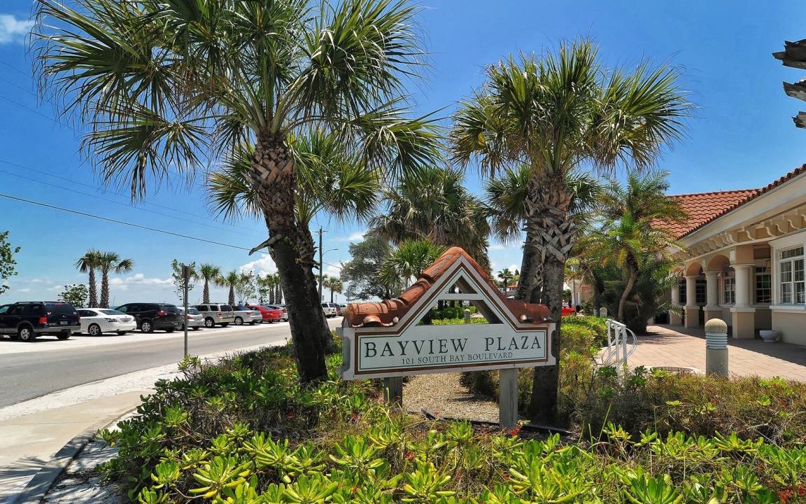 Photo of Others in Anna Maria