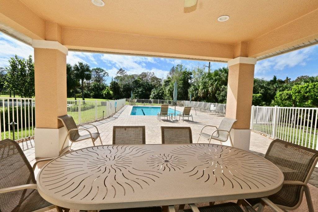 Photo of Others in Imperial Golf Estates