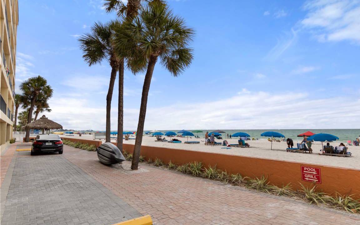 Photo of Others in Madeira Beach
