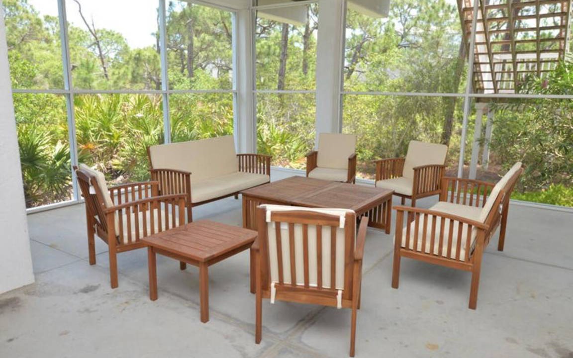 Photo of Others in Plantation