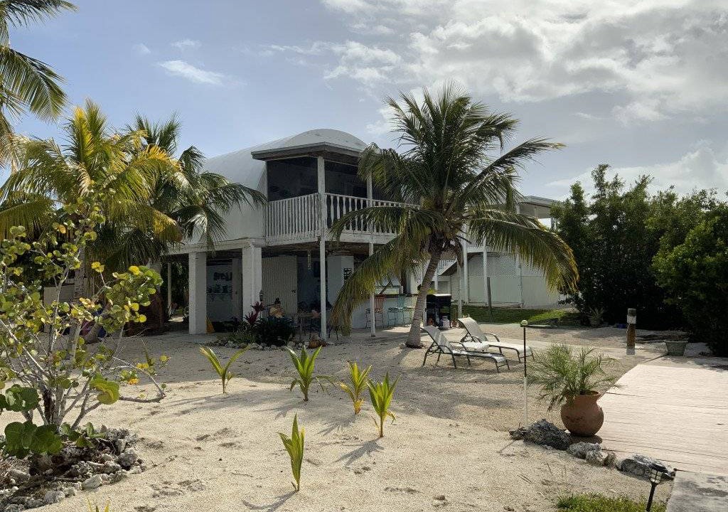 Photo of Others in Little Torch Key