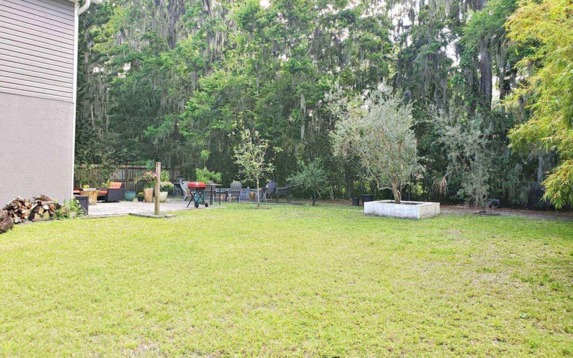 Photo of Others in Port Orange
