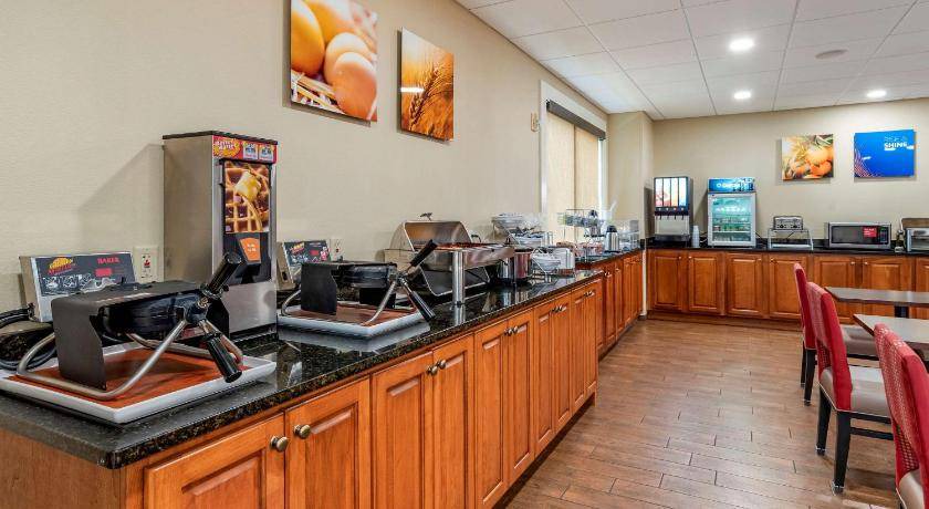 Photo of Kitchen in Niceville
