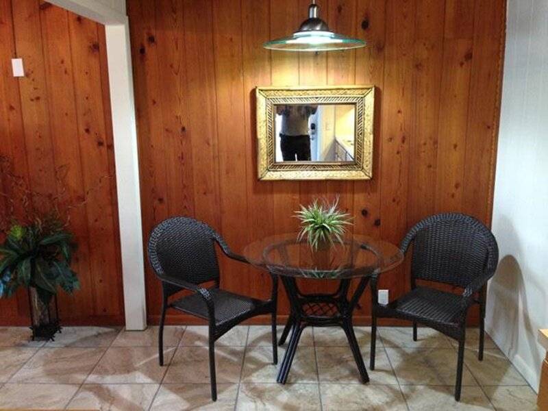 Photo of Others in Tavernier
