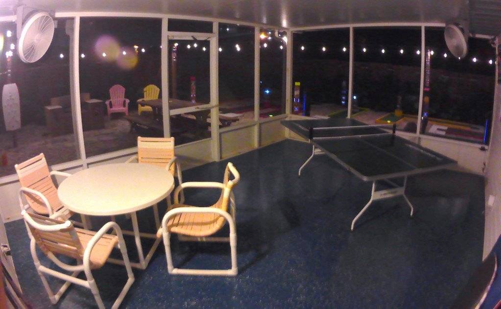 Photo of Others in Ocean View Halifax Estates