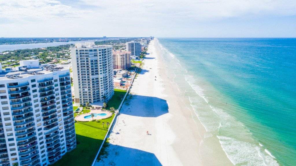 Photo of Others in Daytona Beach Shores