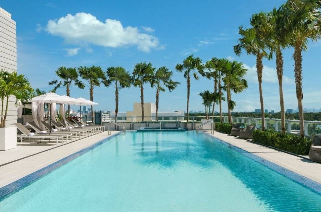 Photo of Others in Bay Harbor Islands