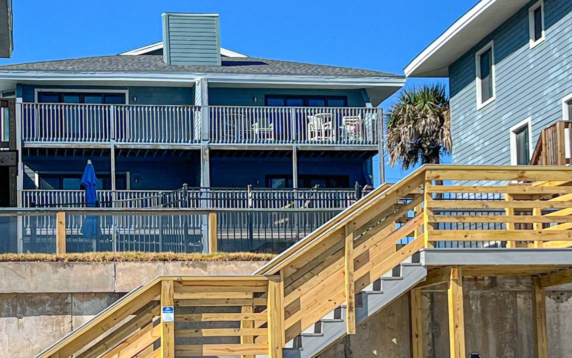 Photo of Others in Ponce Inlet