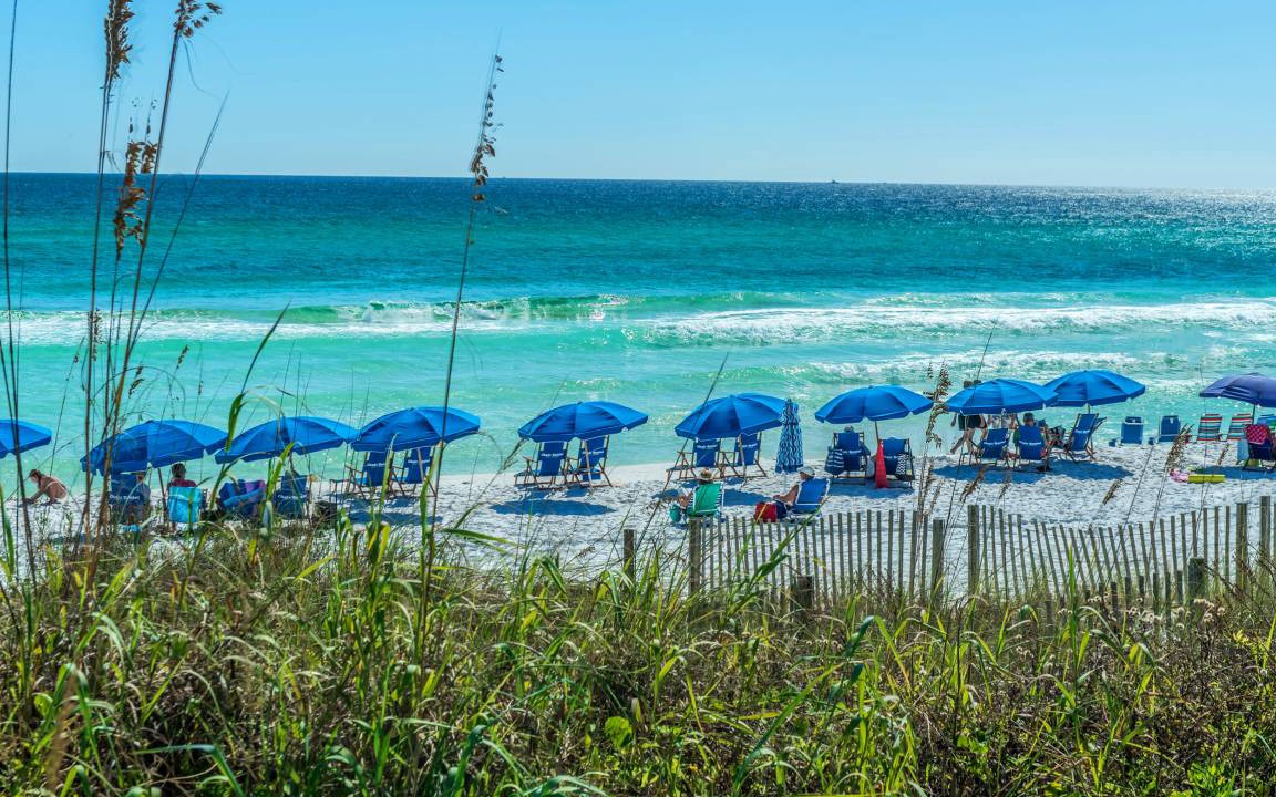 Photo of Others in Destin