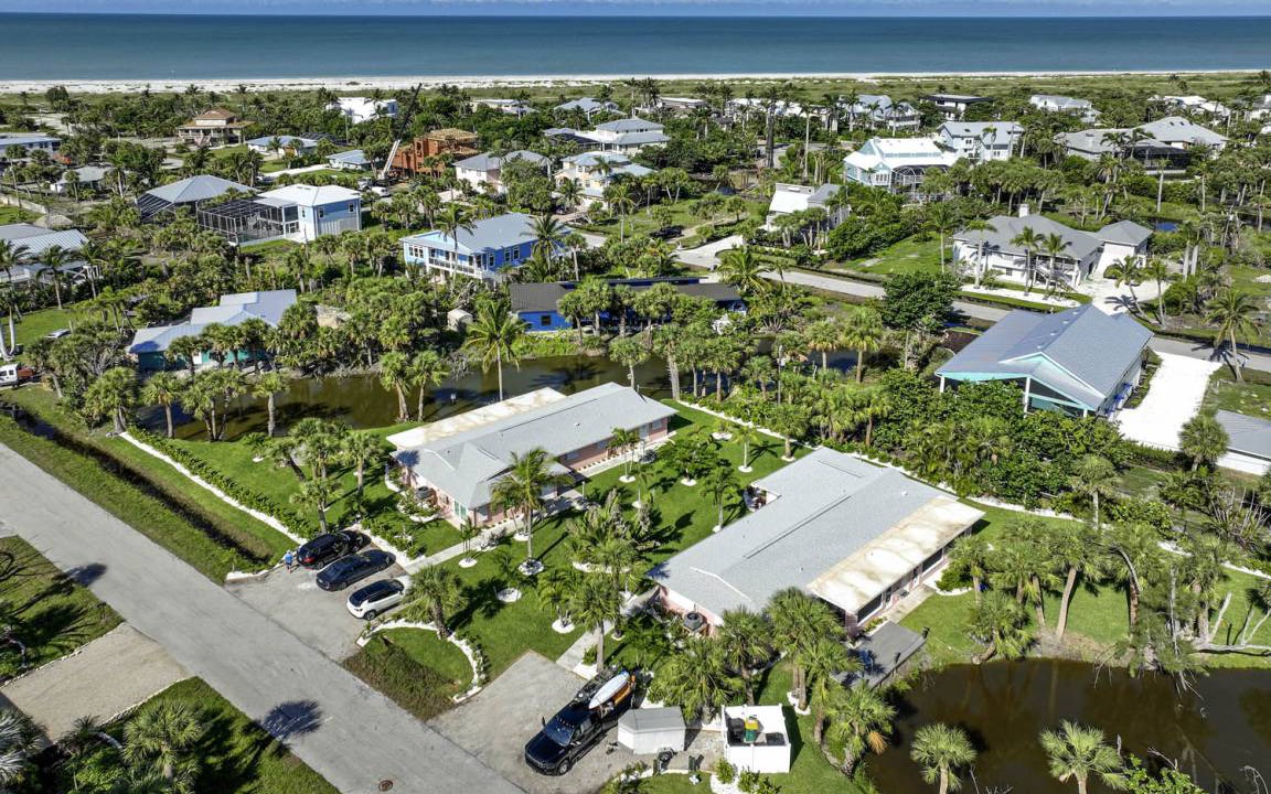 Photo of Others in Tradewinds