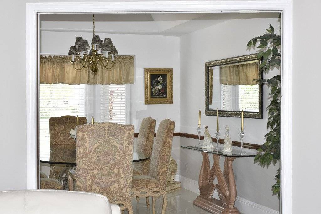 Photo of Others in Imperial Golf Estates