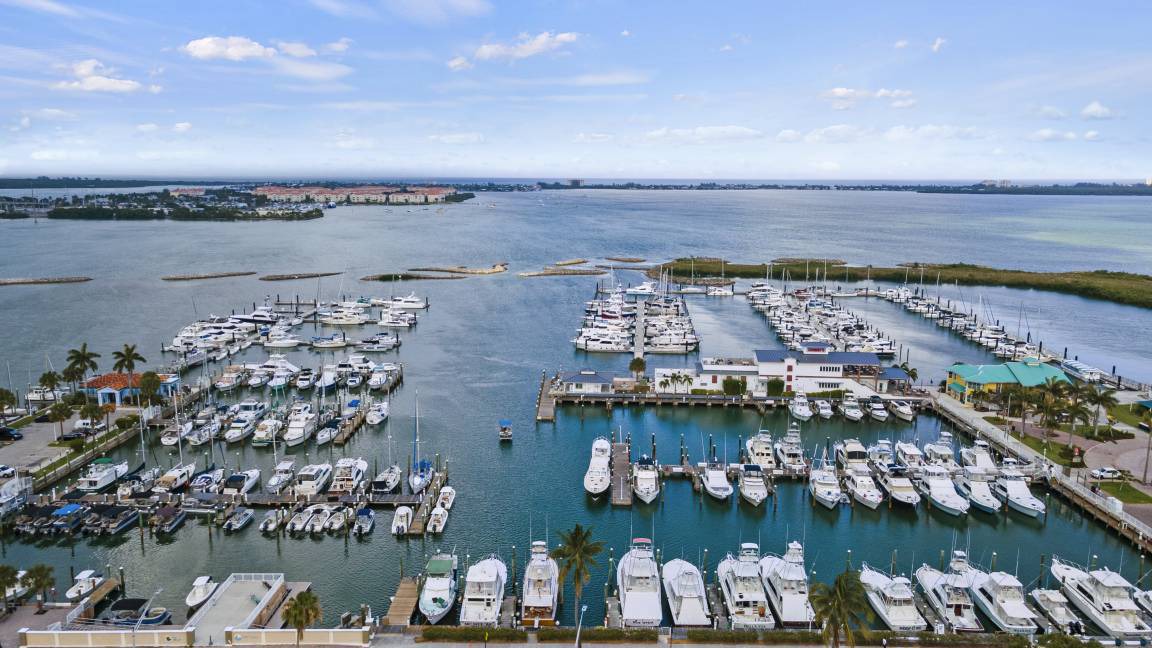 Photo of Others in Fort Pierce