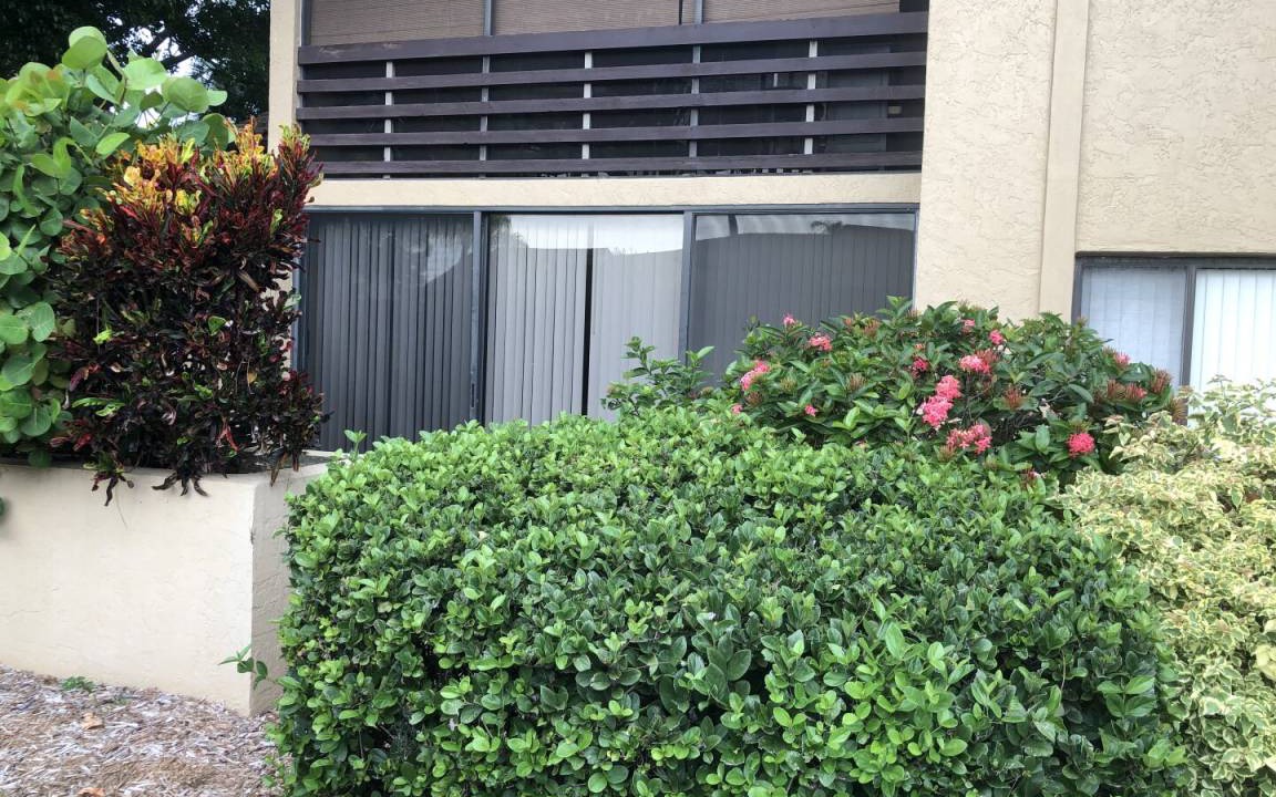 Photo of Others in Gulf Gate Estates