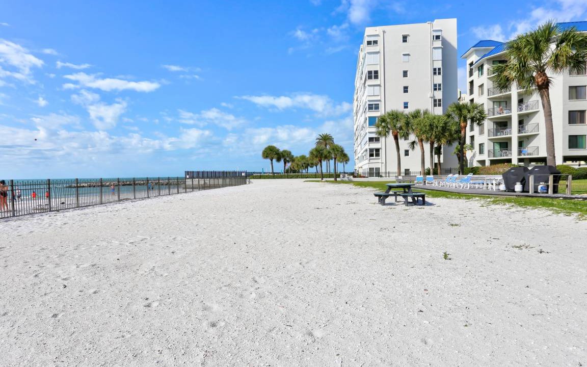 Photo of Others in St. Pete Beach