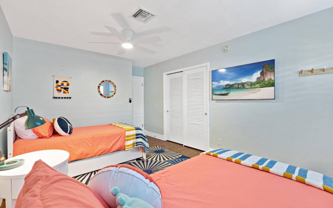 Photo of Others in Pompano Isles
