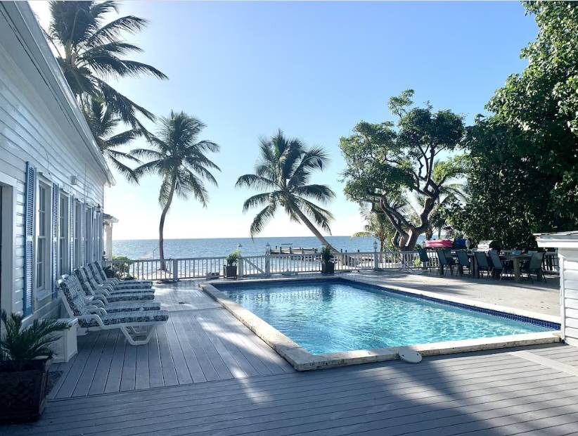 Photo of Others in Islamorada