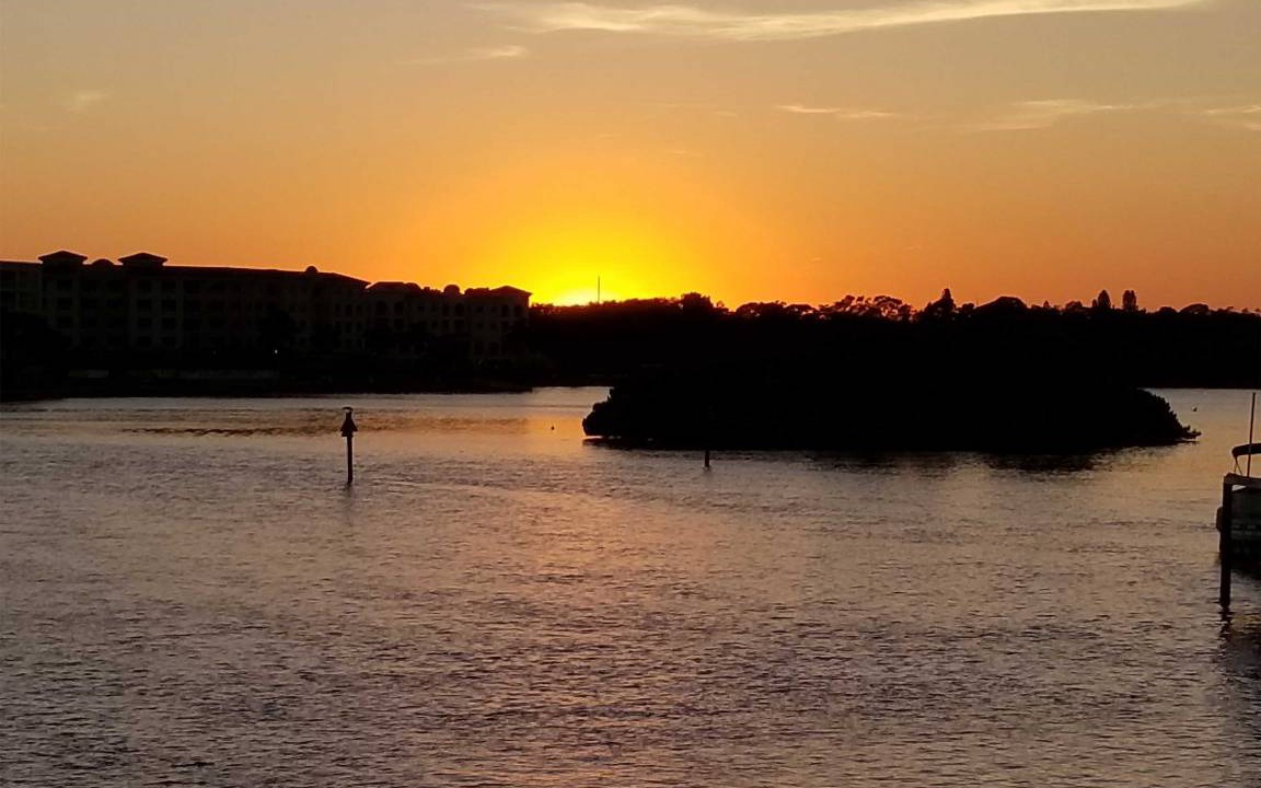 Photo of Others in Coquina Key