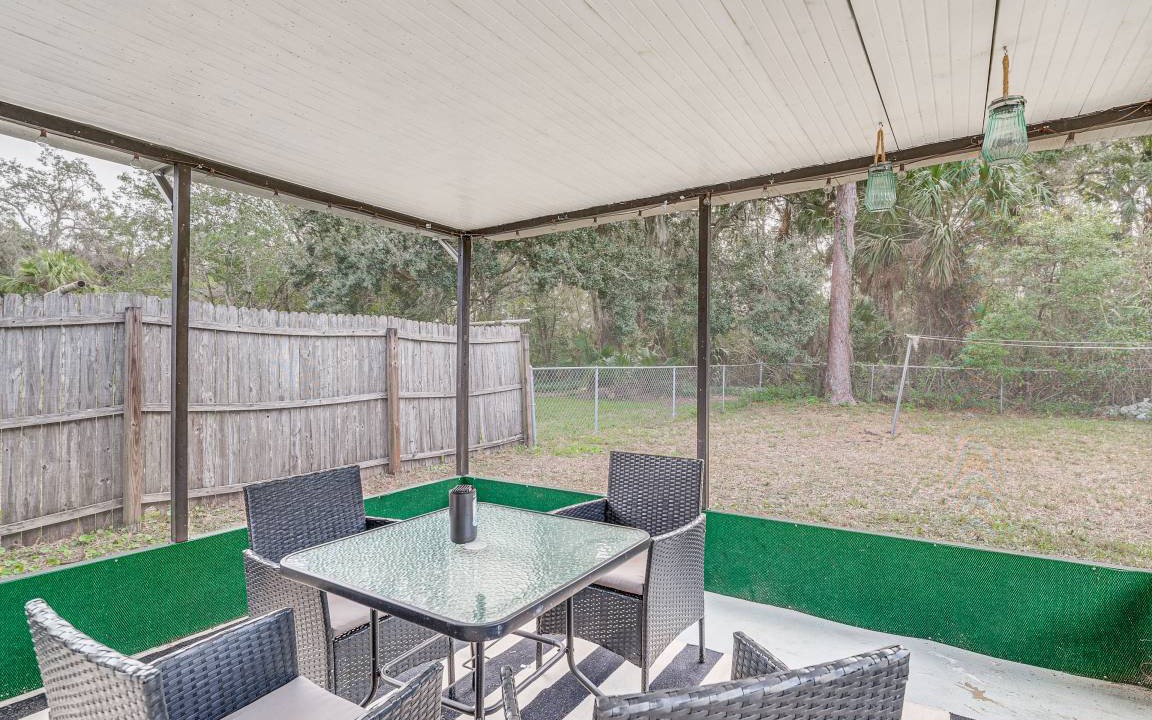 Photo of Others in Gulf Coast Acres
