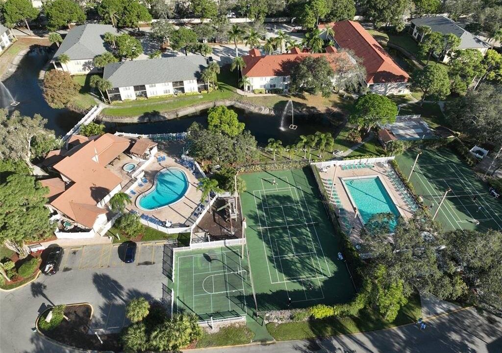 Photo of Others in South Bradenton