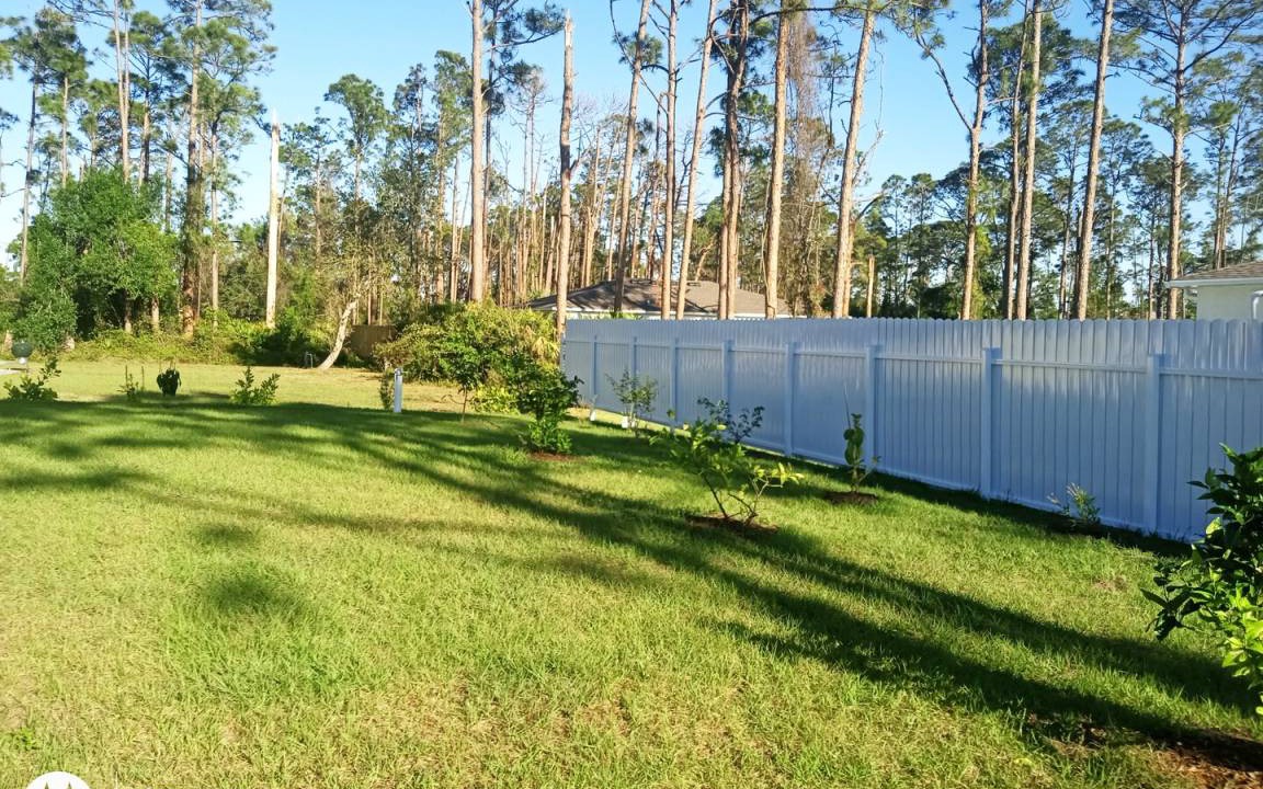 Photo of Others in North Port
