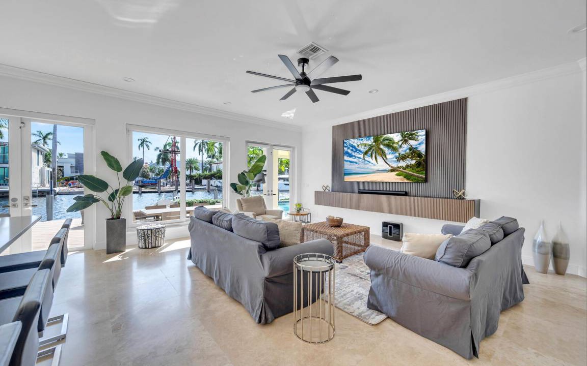 Photo of Others in Nurmi Isles