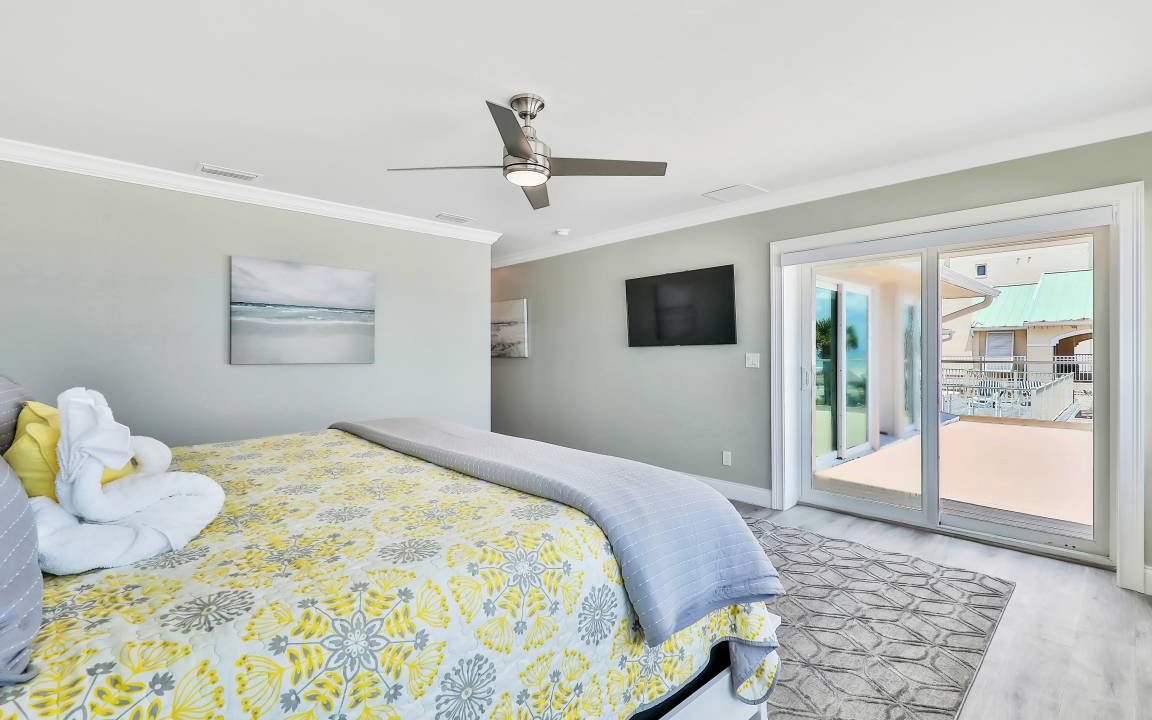 Photo of Others in Ocean View Halifax Estates