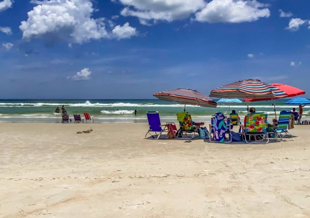 Photo of Others in New Smyrna Beach