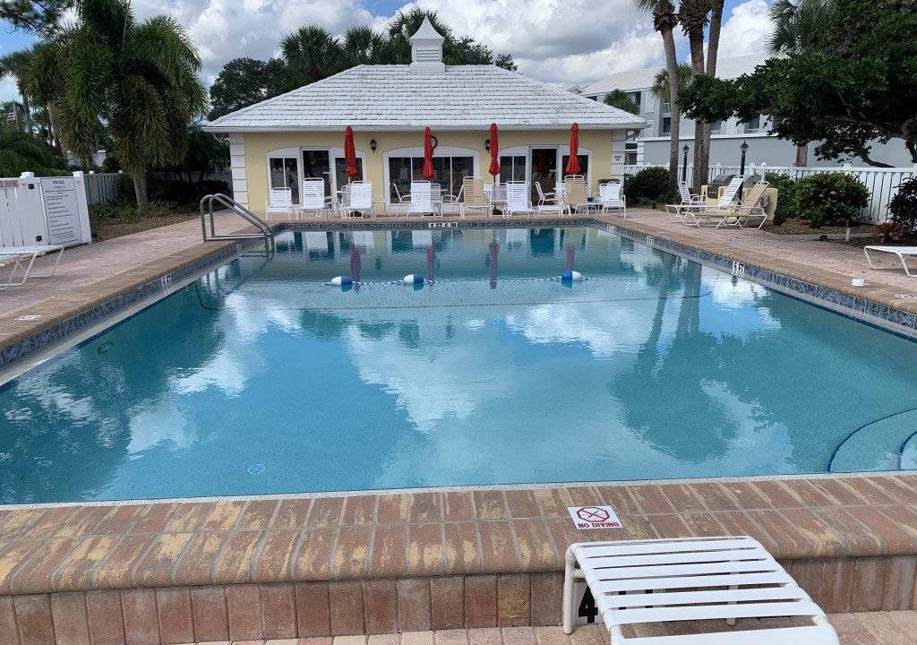 Photo of Others in Plantation