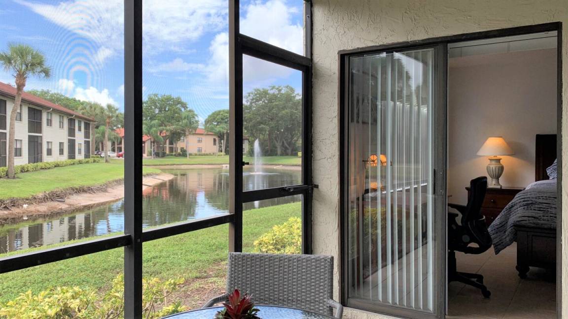 Photo of Others in South Bradenton