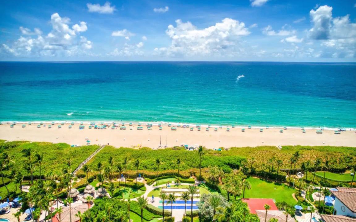 Photo of Others in Florida North Atlantic Coast
