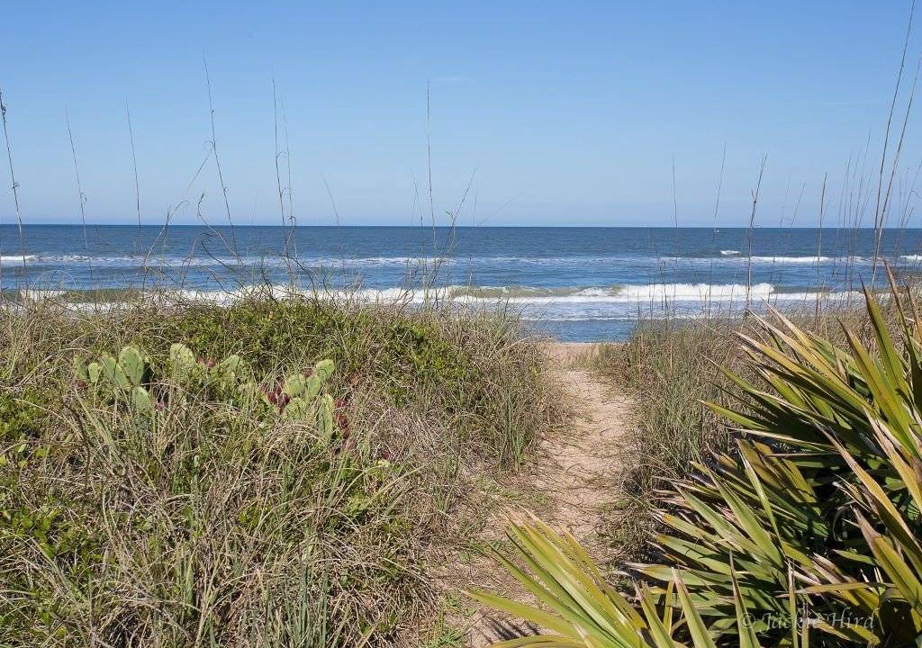 Photo of Others in Vilano Beach