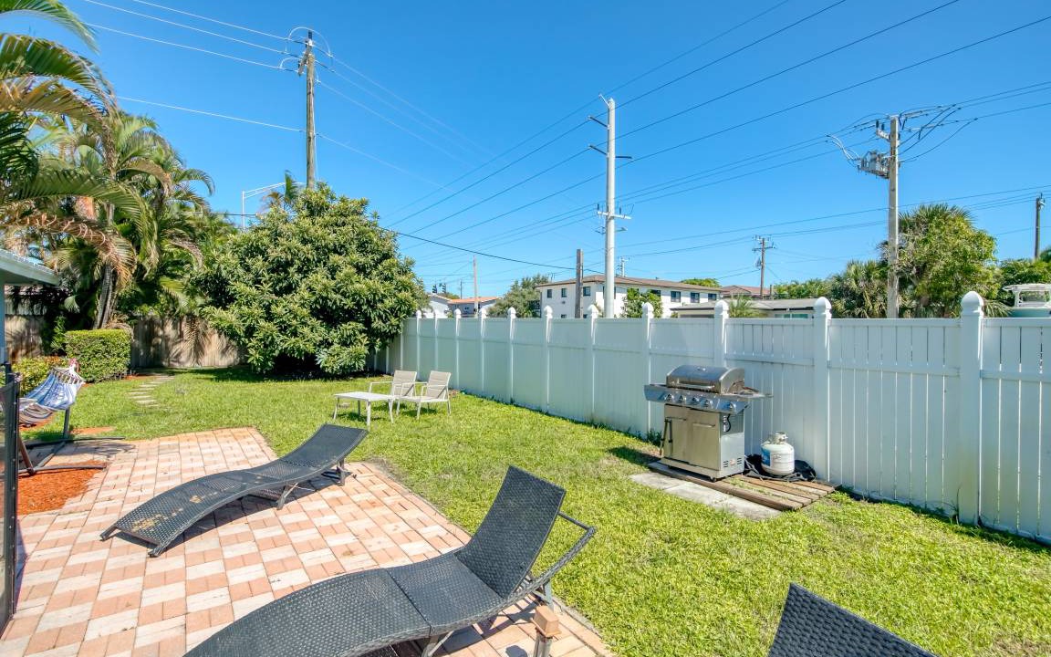 Photo of Others in Coral Ridge Isles