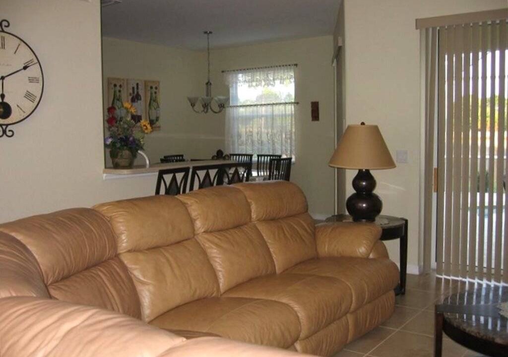 Photo of Others in North Port