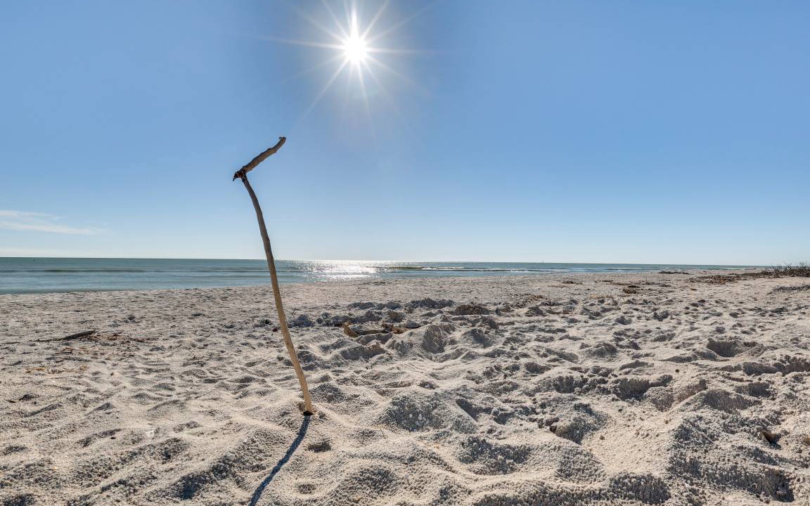 Photo of Others in Sanibel