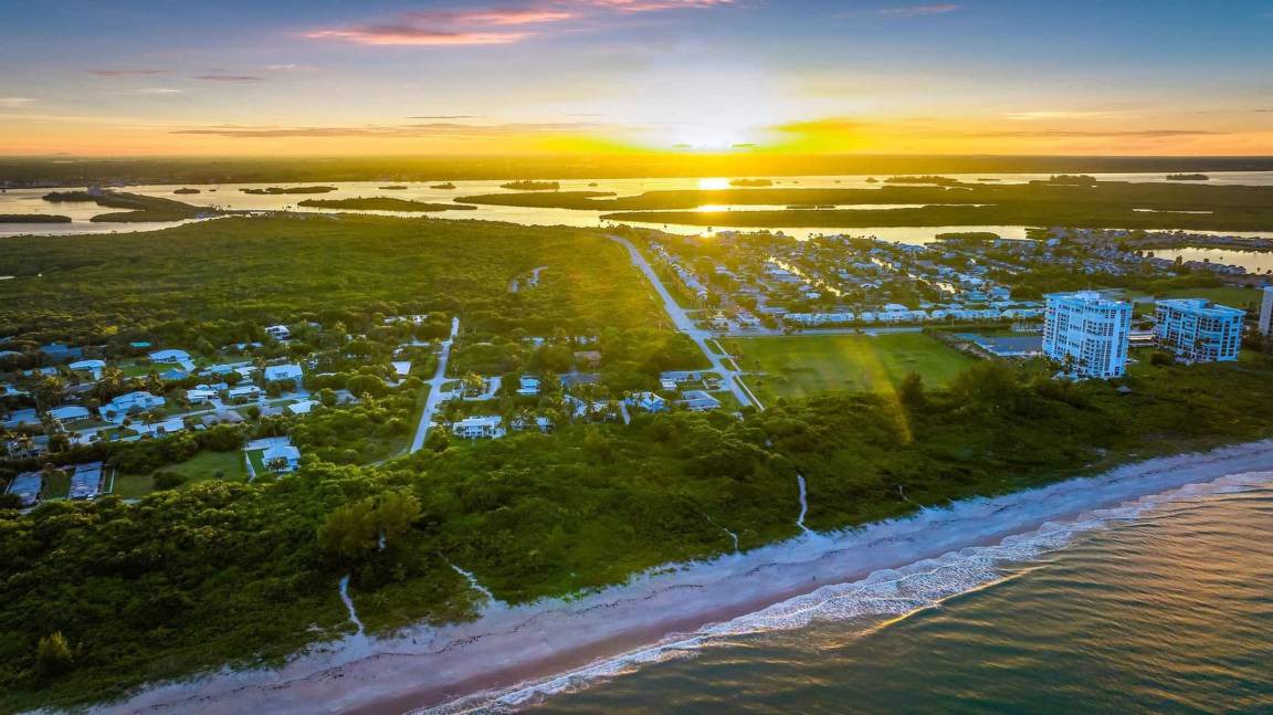 Photo of Others in Fort Pierce Shores
