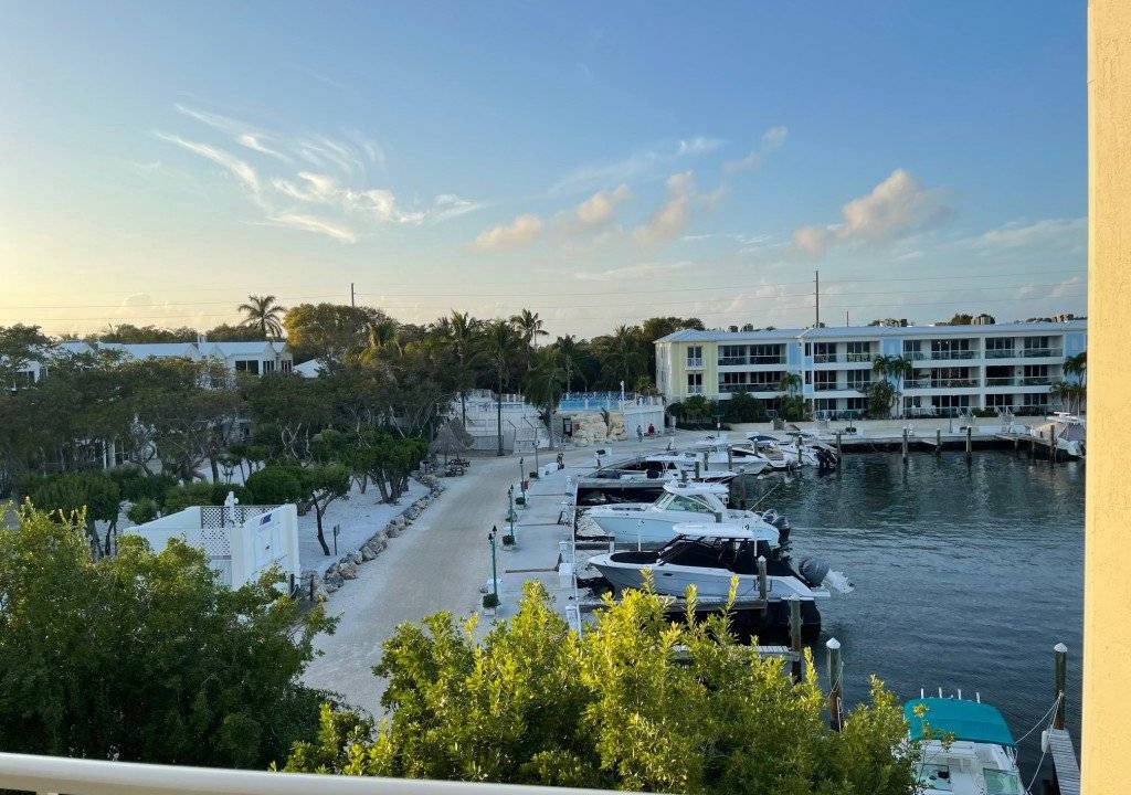 Photo of Others in Rock Harbor