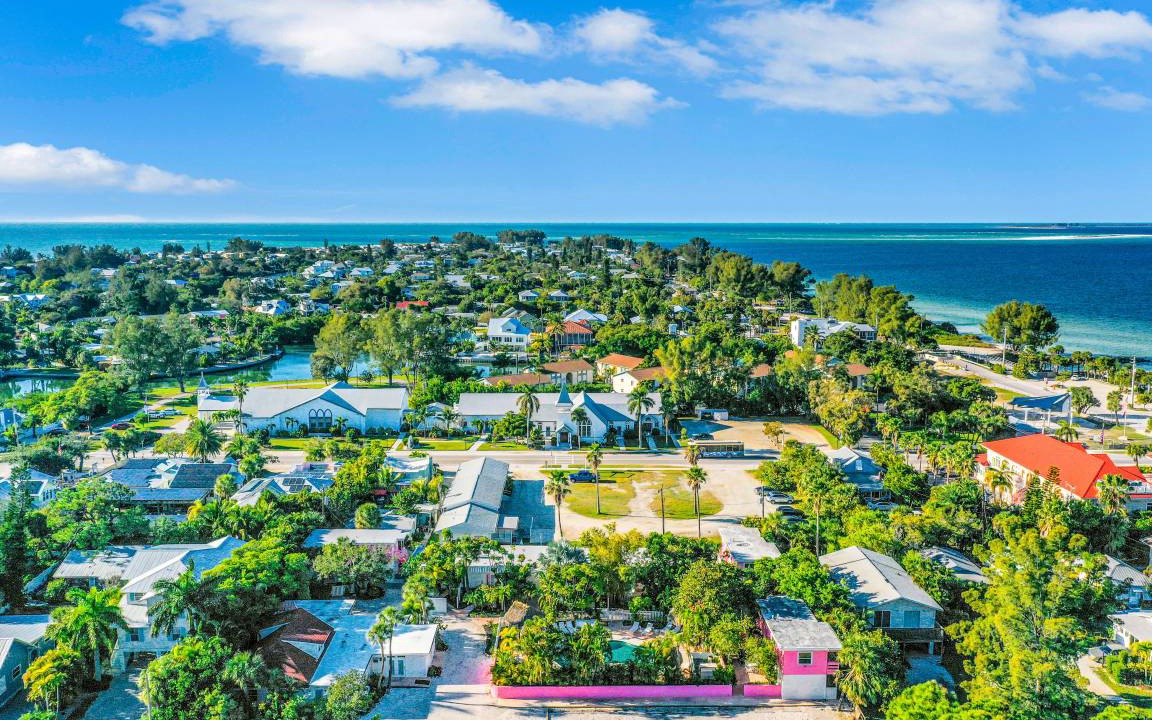 Photo of Others in Anna Maria