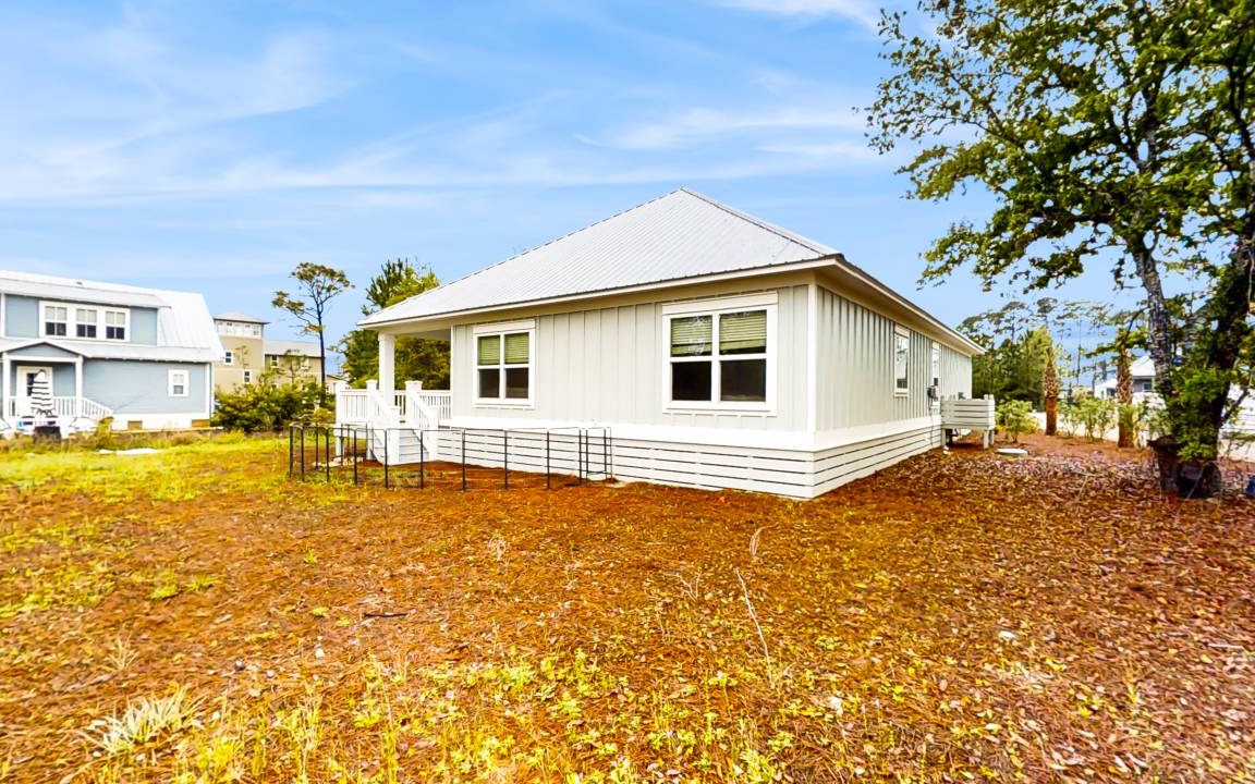 Photo of Others in Carrabelle