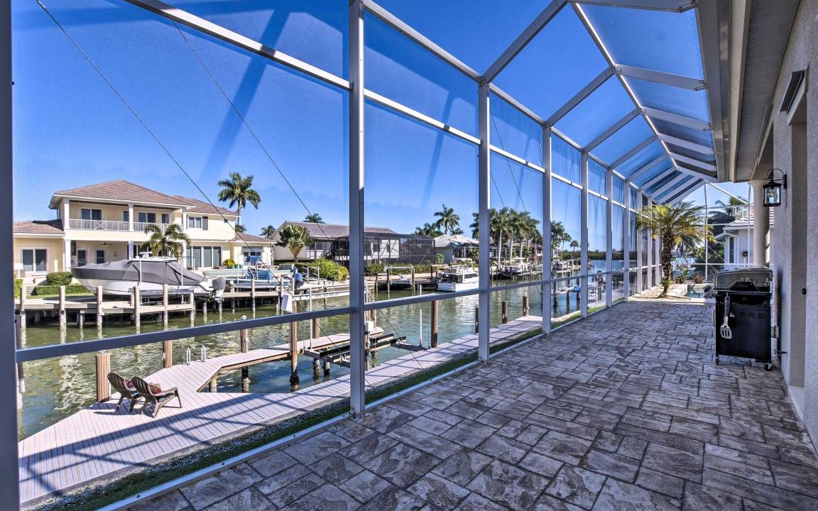 Photo of Others in Marco Island