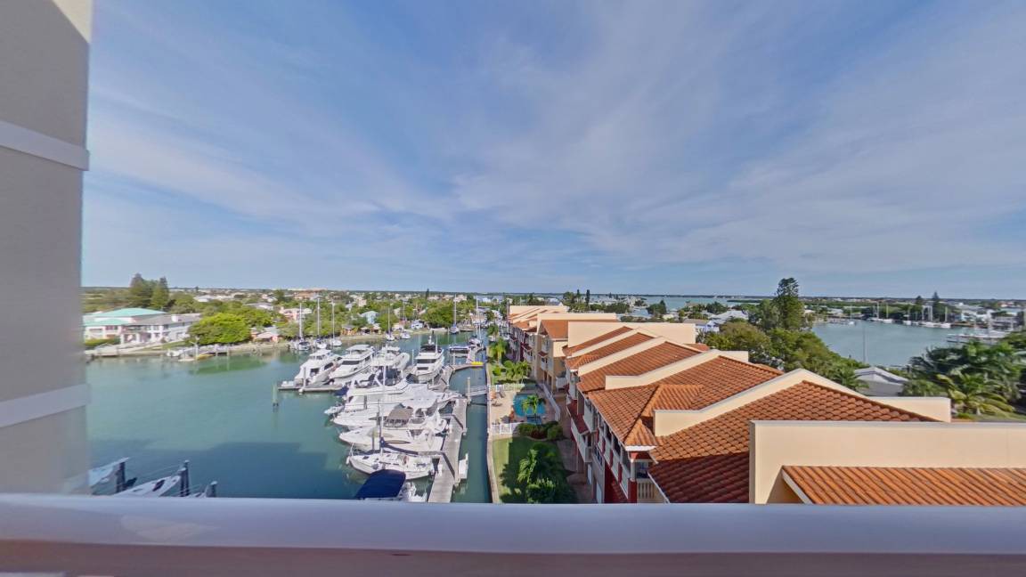 Photo of Others in Madeira Beach