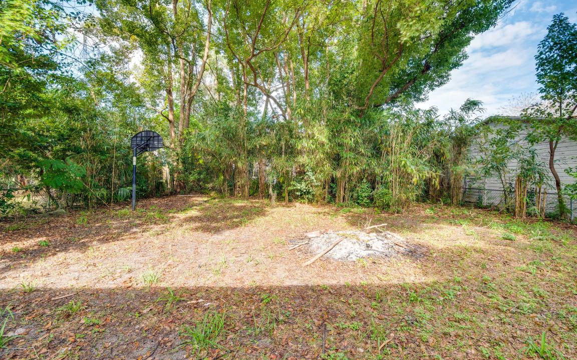 Photo of Others in Dunnellon