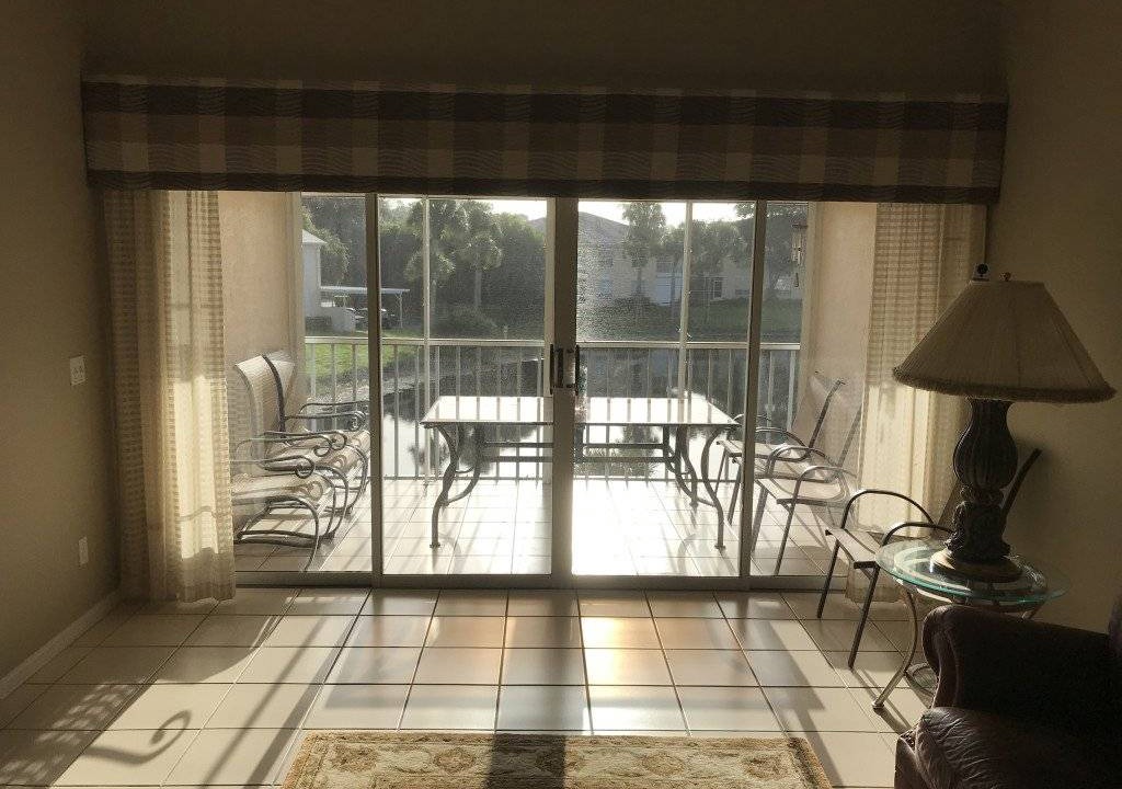 Photo of Others in North Naples