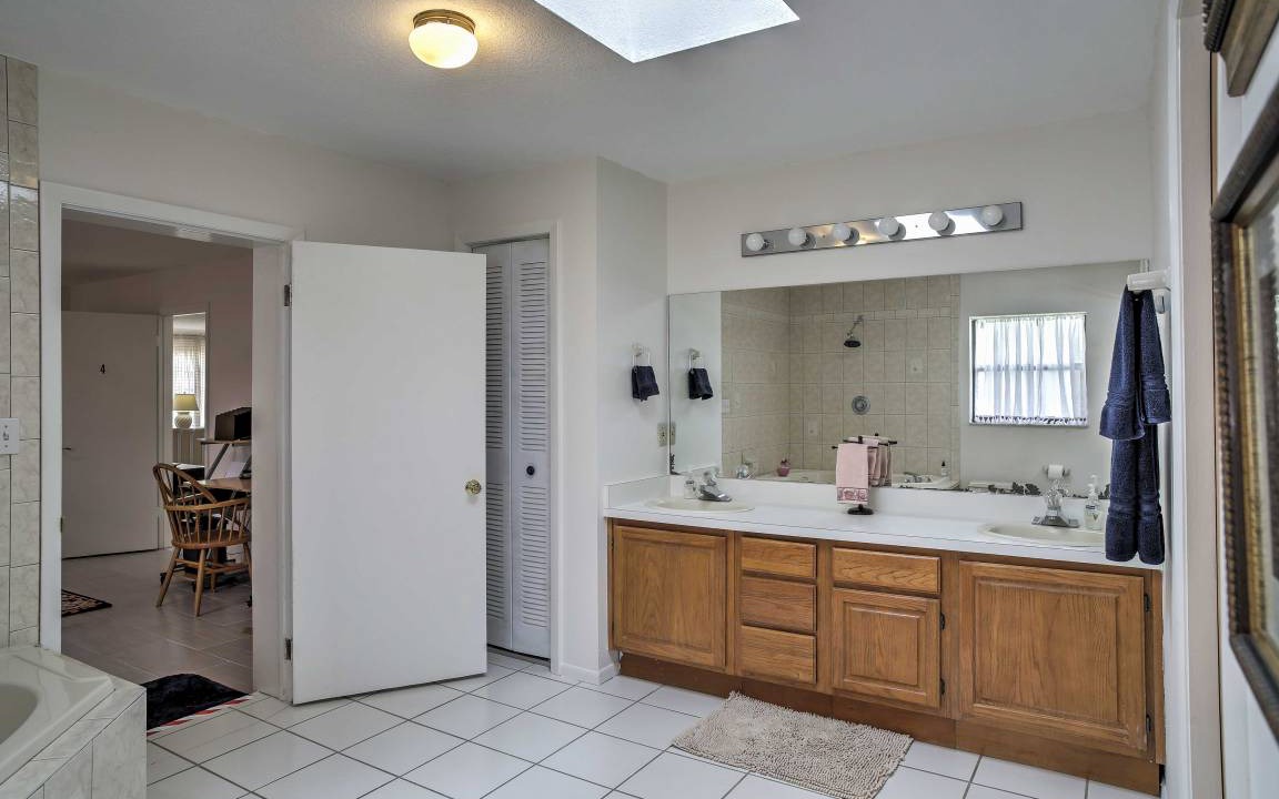 Photo of Kitchen in Wekiva Springs